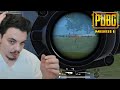 BAFİNG BAFİNG Pubg Mobile