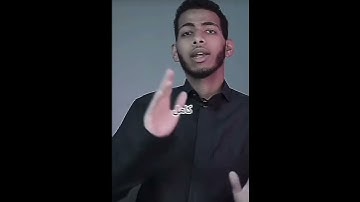 قراءه سوره الاخلاص تعادل ثلث القرآن #اكسبلور
