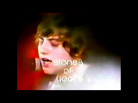 Emerson Lake And