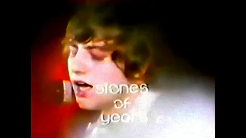 Emerson Lake And Palmer "Tarkus" live