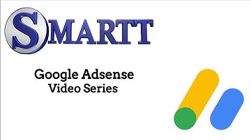 12. Google AdSense Made Easy - Increasing Ad Revenue With A Custom Search Engine