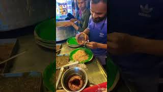 Prawns Biriyani Pot Style..??telugu food shorts