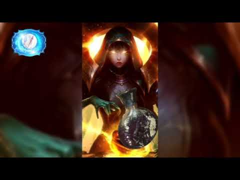 خرافة عطر الكيكو المثير