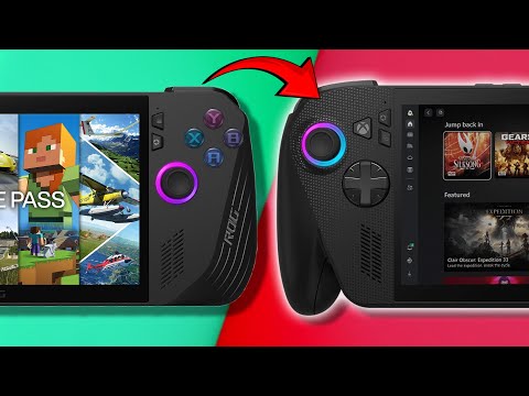 Video Thumbnail