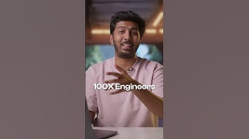 100X Engineers AI Automation Masterclass