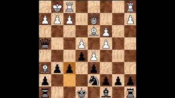 Magnus Carlsen vs Gukesh D Chesss Online :9 #chess #chessgrandmaster #lichesstitledarena #chessgame