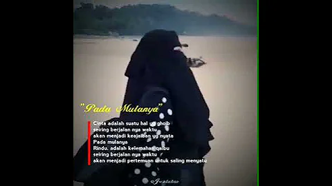 ngaji cinta, #love #fisabilillah #muslimahhijrah #puisicinta #cintadalamdoa