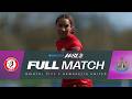 Bristol City vs Newcastle United | WSL 2 Match Highlights