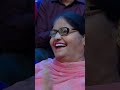 #kapilsharma #kapilsharmashow #thegreatindiankapilsharmashow #comedyshow