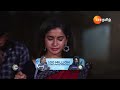 Indira | Ep - 462 | Best Scene | May 22 2024 | Zee Tamil