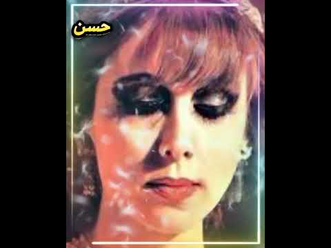 أمشي إليك بصوت فيروز من روائع رياض السنباطي