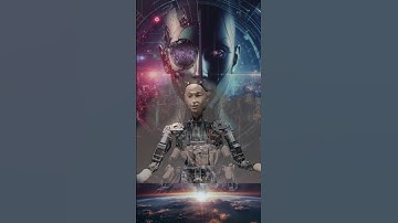 Elon Musk new AI Grok 4. #elonmusk #grok4 #shorts