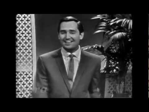 Neil Sedaka \