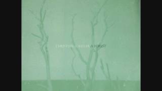 Christian Löffler - A Forest