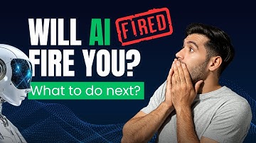 AI Robots Are Becoming Too Real — What’s Coming in 2026 Will Shock You!