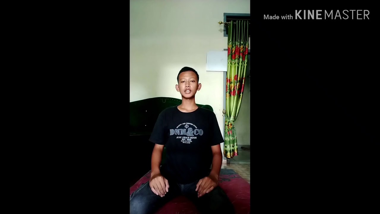 5 menit membentuk tubuh bagian atas - YouTube