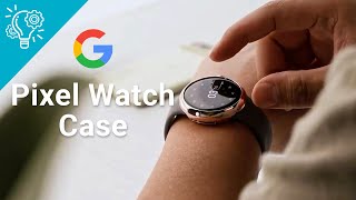 Top 5 Case for Google Pixel Watch screenshot 3