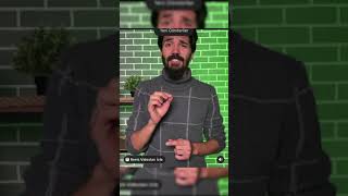 Namazdan Lezzet Alamiyorsan İzlee - Sözler Köşkü