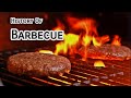 History Of Barbecue - Barbacoa