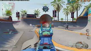 (PC) Black ops 7: This our little 3 man. Xim Matrix Skypad 3.0 🔥