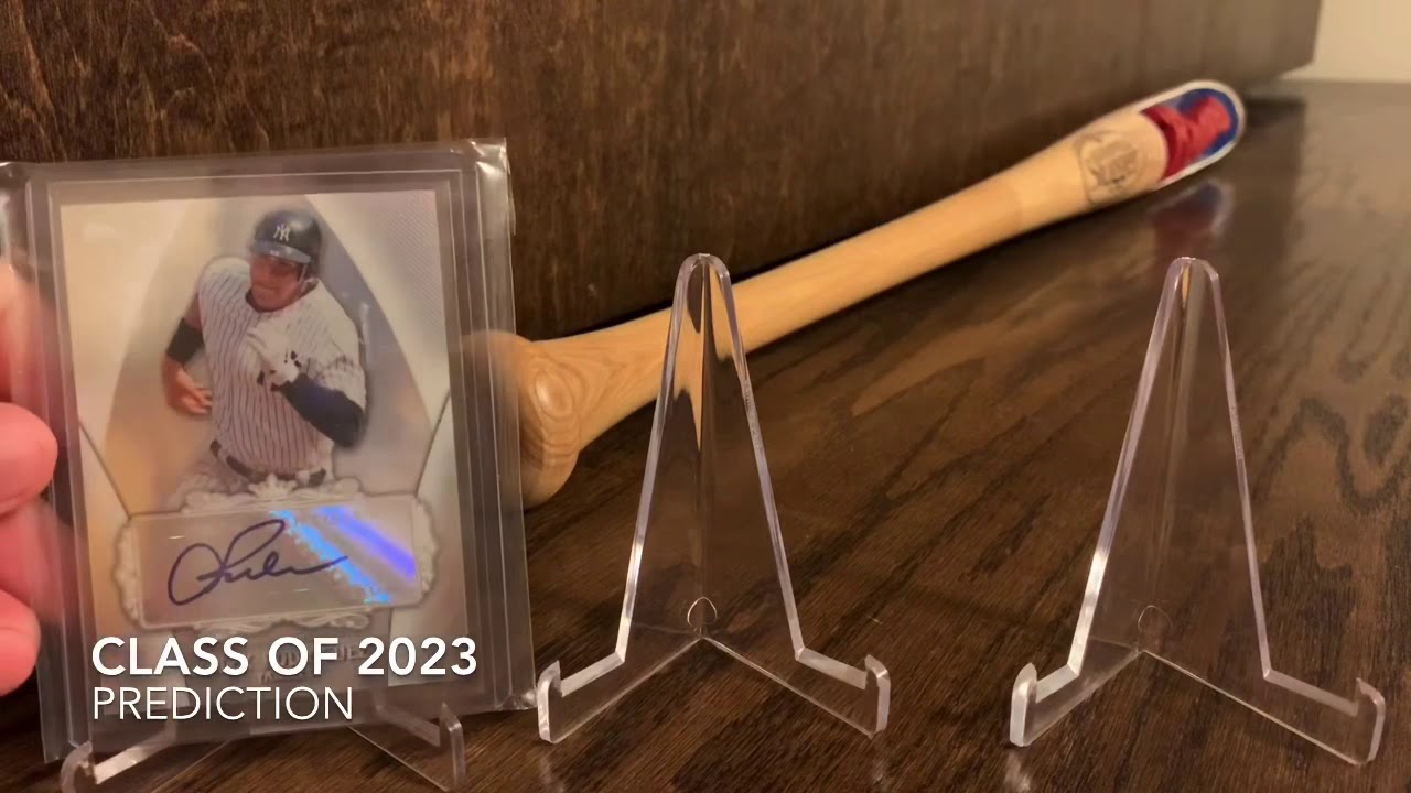 My Thoughts On The Hall Of Fame Ballot Predictions 2021 2025 YouTube my-thoughts-on-the-hall-of-fame-ballot-predictions-2021-2025-youtube