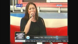 Hasret Inanma Yar Albümü Yep Yeni Degis