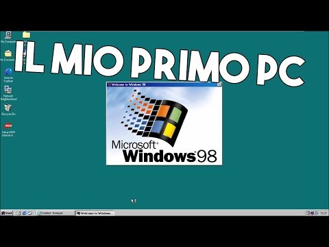 Video: I Fan Dei PC Costringono Il DRM All'estinzione