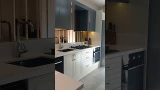 Insanın Içi Temiz Olunca Bulunduğu Ortamda Temiz Olur