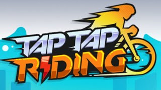 Tap Tap Riding Mobile Gameplay Android screenshot 3