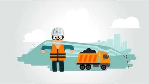 Our Values - Ensure Safety