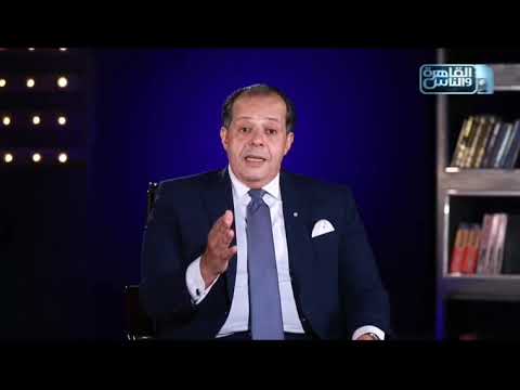 ما اسباب الغازات الكثيره فى البطن