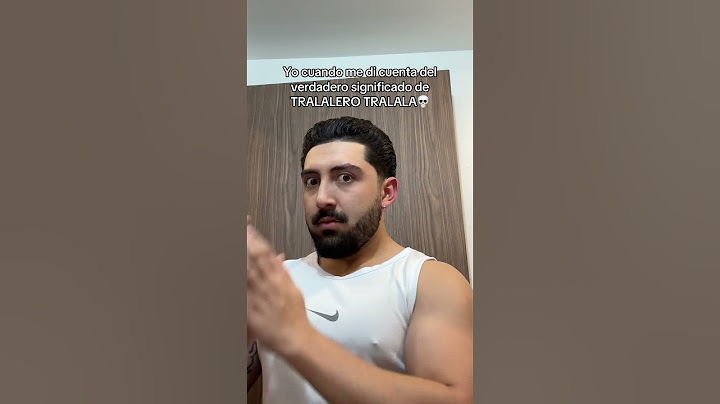 NO busquen la traduccion TRALALERO TRALALA💀 🦈 #tralalerotralala #shorts