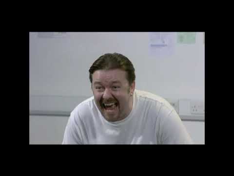 BBC Worldwide Comedy - Fine Time (Cast)