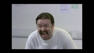 Bbc Worldwide Comedy - Fine Time Cast