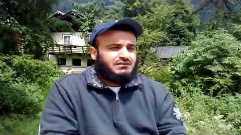 تلاوة خاشعة يخشع لها القلب ♥️ | ماتيسر من سورة يونس || القارئ : مشاري العفاسي  .