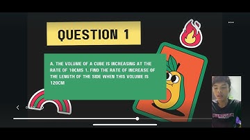 Presentation Engineering Mathematics (DBM 20023)