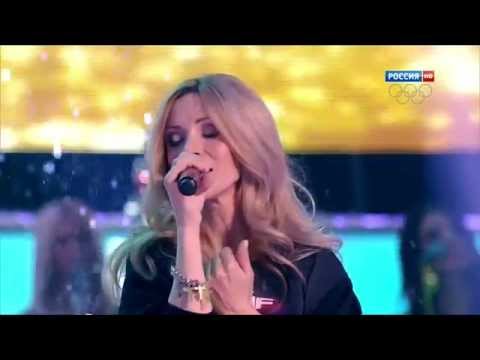 ЮРИЙ СМЫСЛОВ И ЛЮДМИЛА СОКОЛОВА ПЕСНИ СЛУШАТЬ И СКАЧАТЬ БЕСПЛАТНО ЮРИЙ СМЫСЛОВ И ЛЮДМИЛА СОКОЛОВА ПЕСНИ СЛУШАТЬ И СКАЧАТЬ БЕСПЛАТНО