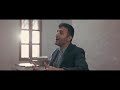 داري ياقلبي حمزة نمرة