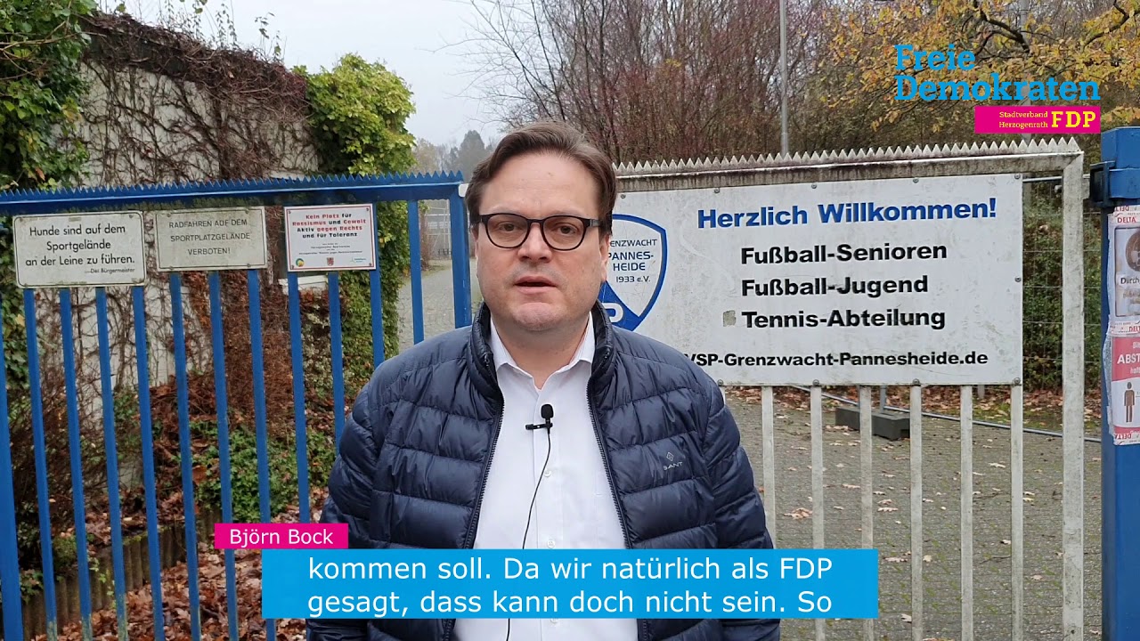 Fdp Kv chen Land Aktuelles