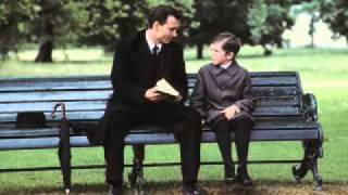 Finding Neverland 2004 Part 1 Of 17