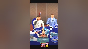 RTM CARD ♦️#shorstviral#shortvideo