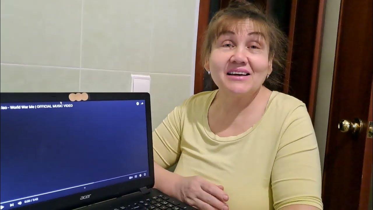 Допишите уравнения реакций ch ch+h2o. С наименьшей скоростью при комнатной температуре реагируют. Реакция. Уравнения реакций с кон. Уравнения реакций с кон.