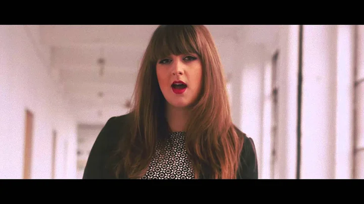Amy Rayner - On Air (Official Video)
