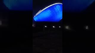 90년대 추억 소환곡 코요테  together 소프라노 색소폰 디아크 배경