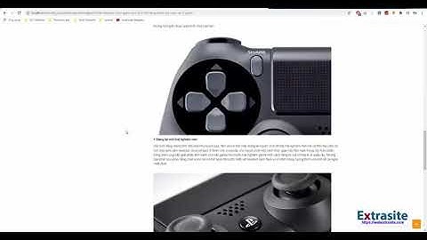 Bài 129 : Lập trình website bán hàng Laravel - Chèn video từ youtube vào website