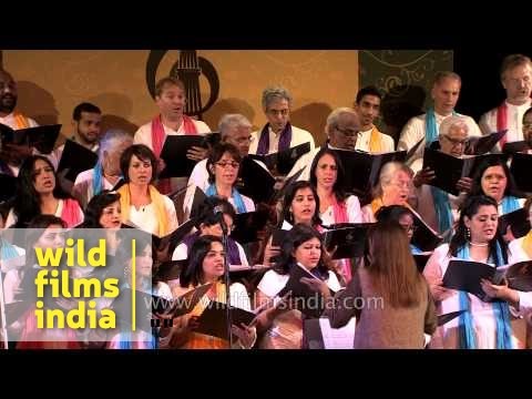 the-ground-pleni-sunt-caeli---the-capital-city-minstrels-choir