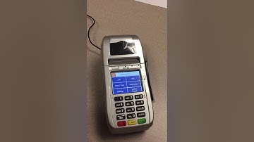 How To Change The Time On A FD130