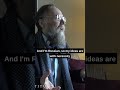 Why is putin listening to you   aleksandr dugin