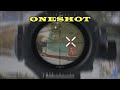 4300(!) Hours of Sniping!| Sniper Montage #6