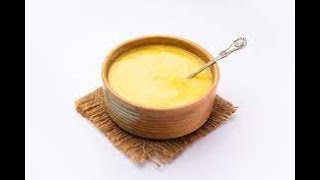 साजूक तूप कसे बनवायचे/Sajuk Tup। Ghee/ How to make ghee at home shortstrendingghee